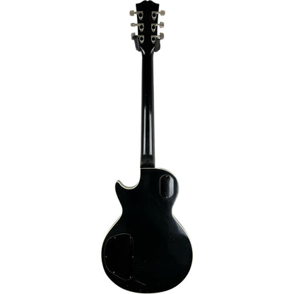 Framus S-360 Les Paul 1970s - Black