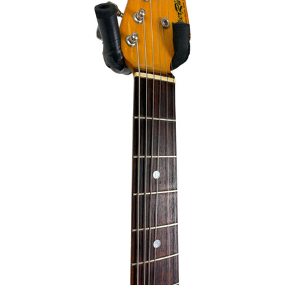 Yamaha Japonya Super R’nroller 400S Stratocaster 1970-1972 - Natural
