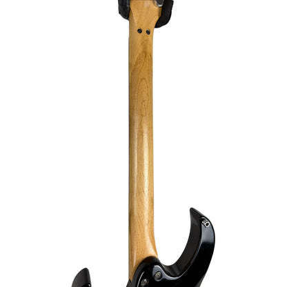 Cort X-6 Superstrat 2002 - Noir