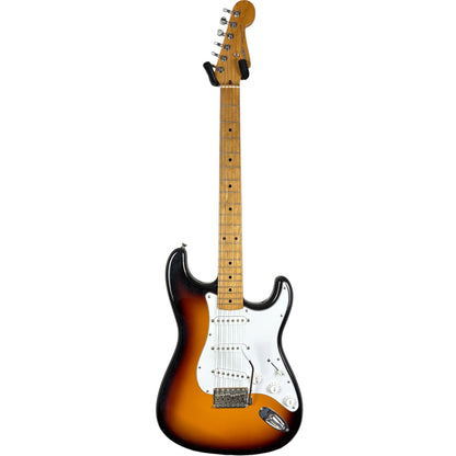 Fender Japan ST-36 Stratocaster 1993-1994 - Sunburst