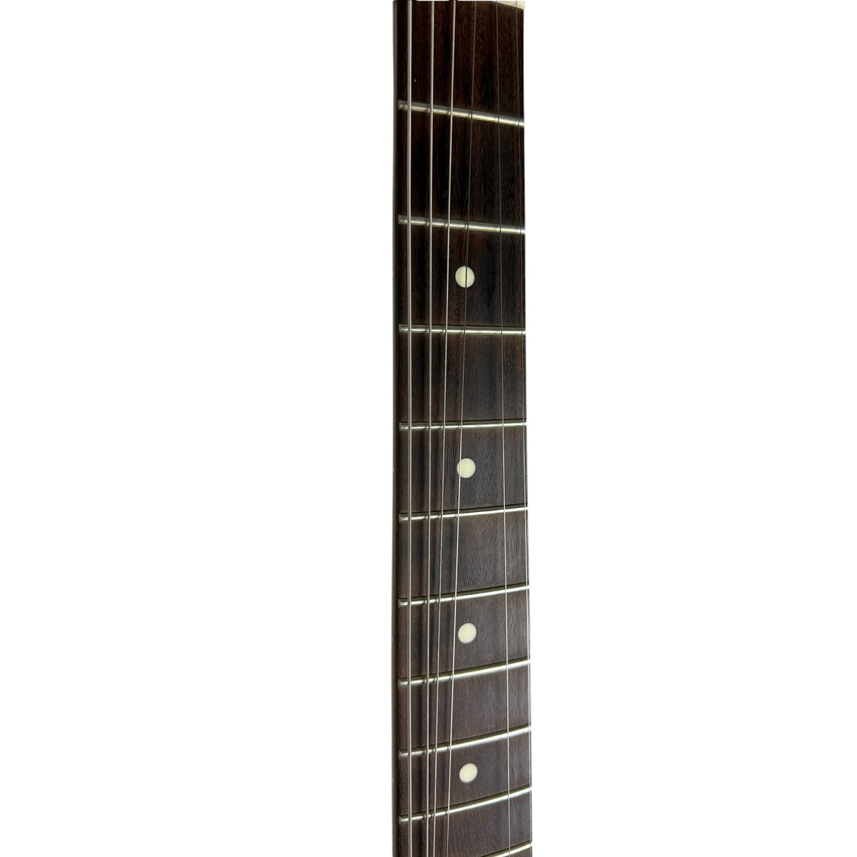 FGN Fujigen Japan JTL7 Telecaster 2020 - Sunburst