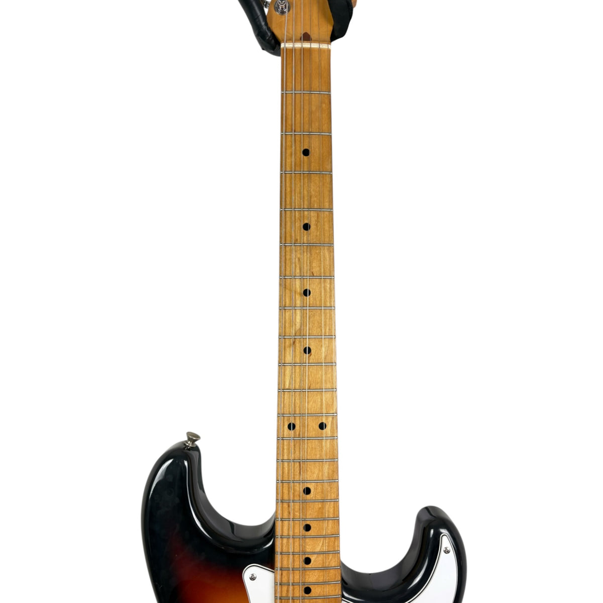 Fender Japan ST-36 Stratocaster 1993-1994 - Sunburst