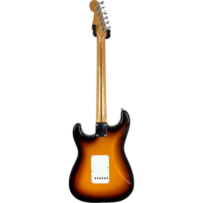 Fender Japan ST-36 Stratocaster 1993-1994 - Sunburst