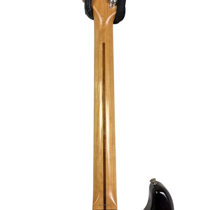 Fender Japan ST-36 Stratocaster 1993-1994 - Sunburst