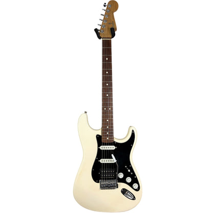 Fender Japan Stratocaster 1987-1988 1987-1988 - Branco Vintage