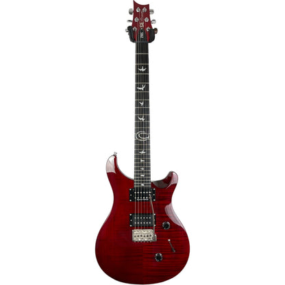 PRS SE Orianthi 2012 - Siyah Kiraz