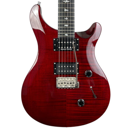 PRS SE Orianthi 2012 - Siyah Kiraz