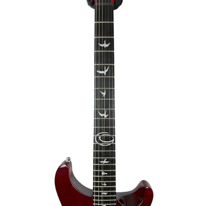 PRS SE Orianthi 2012 - Siyah Kiraz