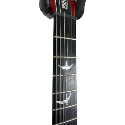 PRS SE Orianthi 2012 - Siyah Kiraz