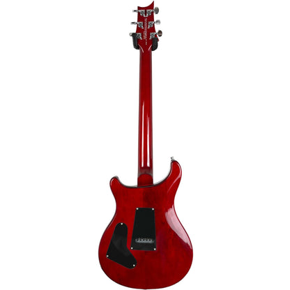PRS SE Orianthi 2012 - Siyah Kiraz