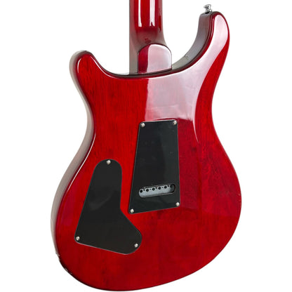 PRS SE Orianthi 2012 - Siyah Kiraz