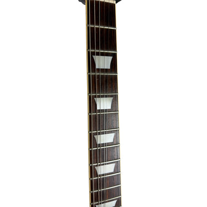 Yamaha Studio Lord SL380 Les Paul 1976-1979 - Cherry Sunburst
