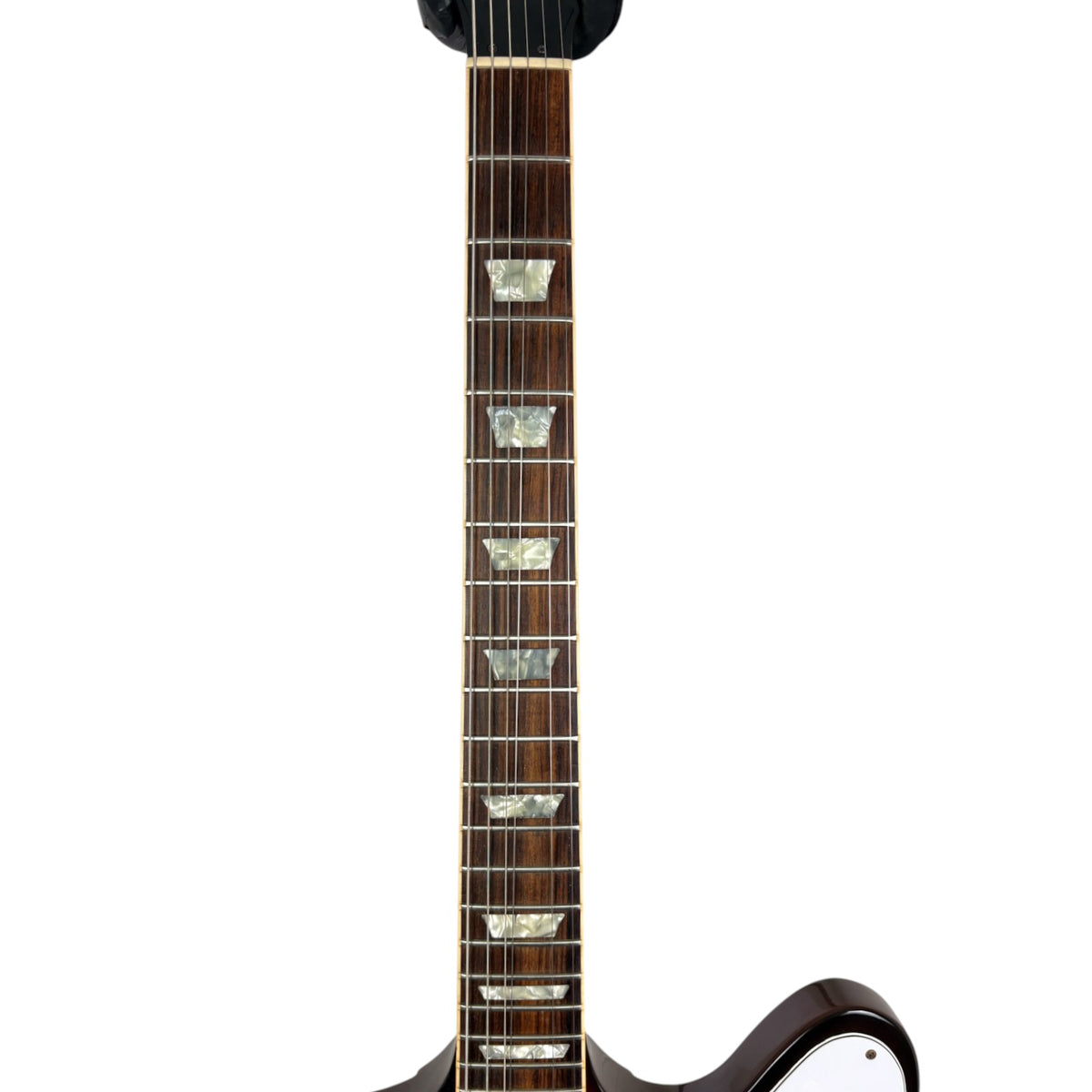 Gibson Firebird V 1990 - Sunburst