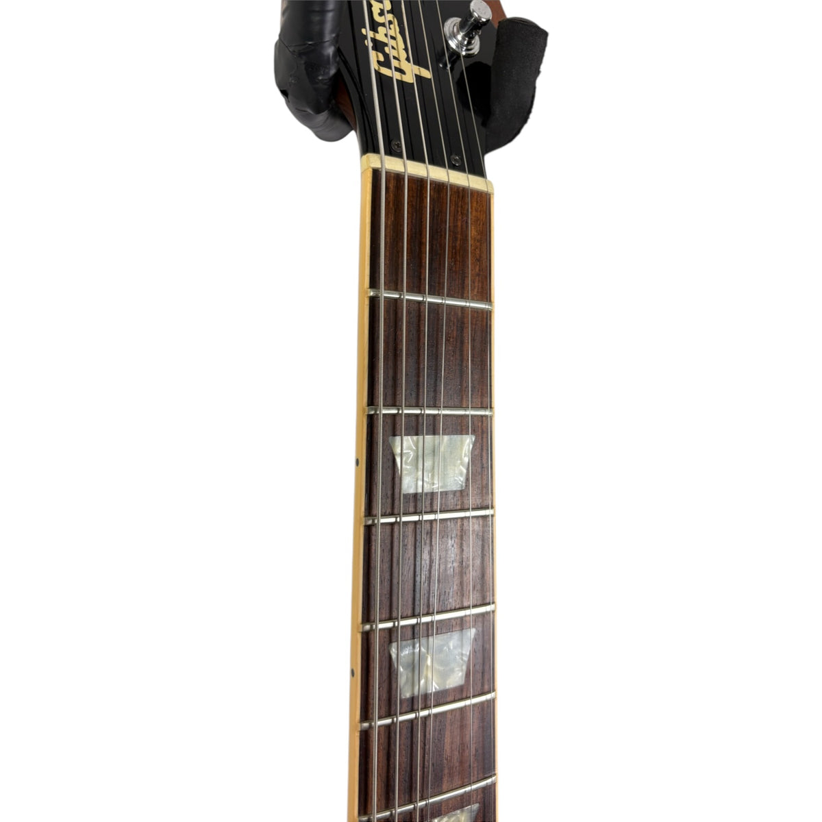 Gibson Firebird V 1990 - Sunburst