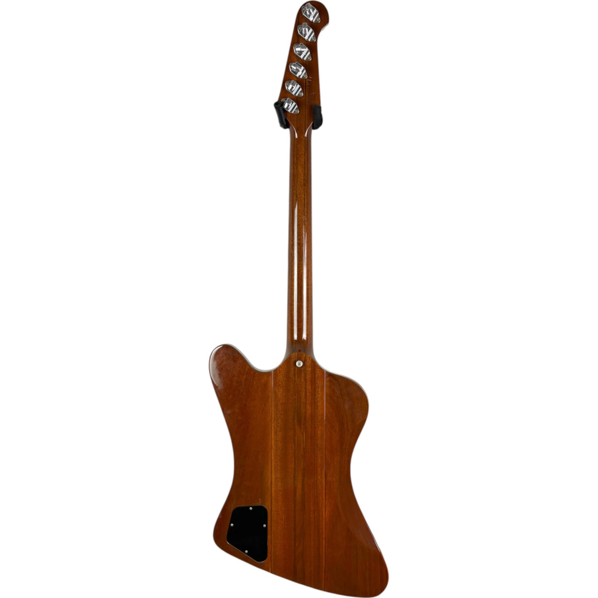Gibson Firebird V 1990 - Sunburst