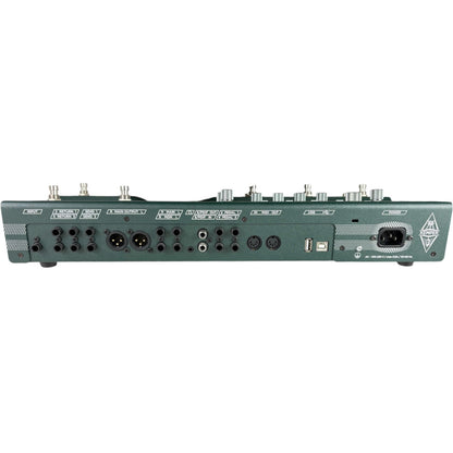 Kemper Profiler Stage incl. Mission EP1-KP Pedal