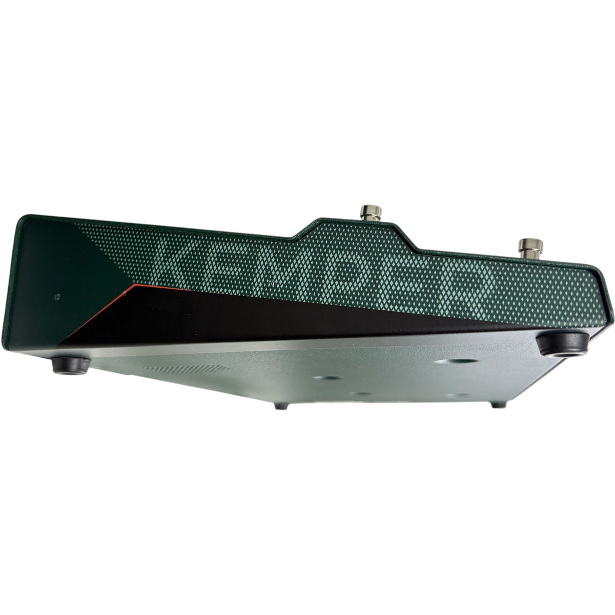 Kemper Profiler Stage incl. Mission EP1-KP Pedal