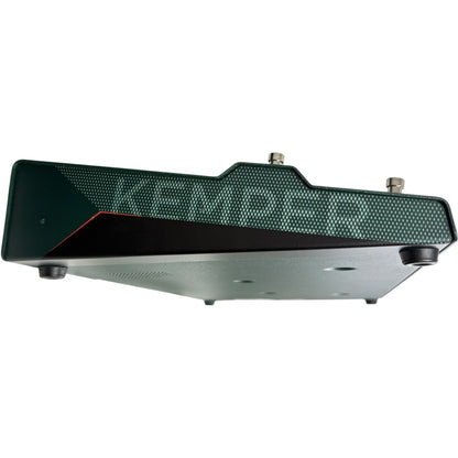 Kemper Profiler Stage incl. Mission EP1-KP Pedal