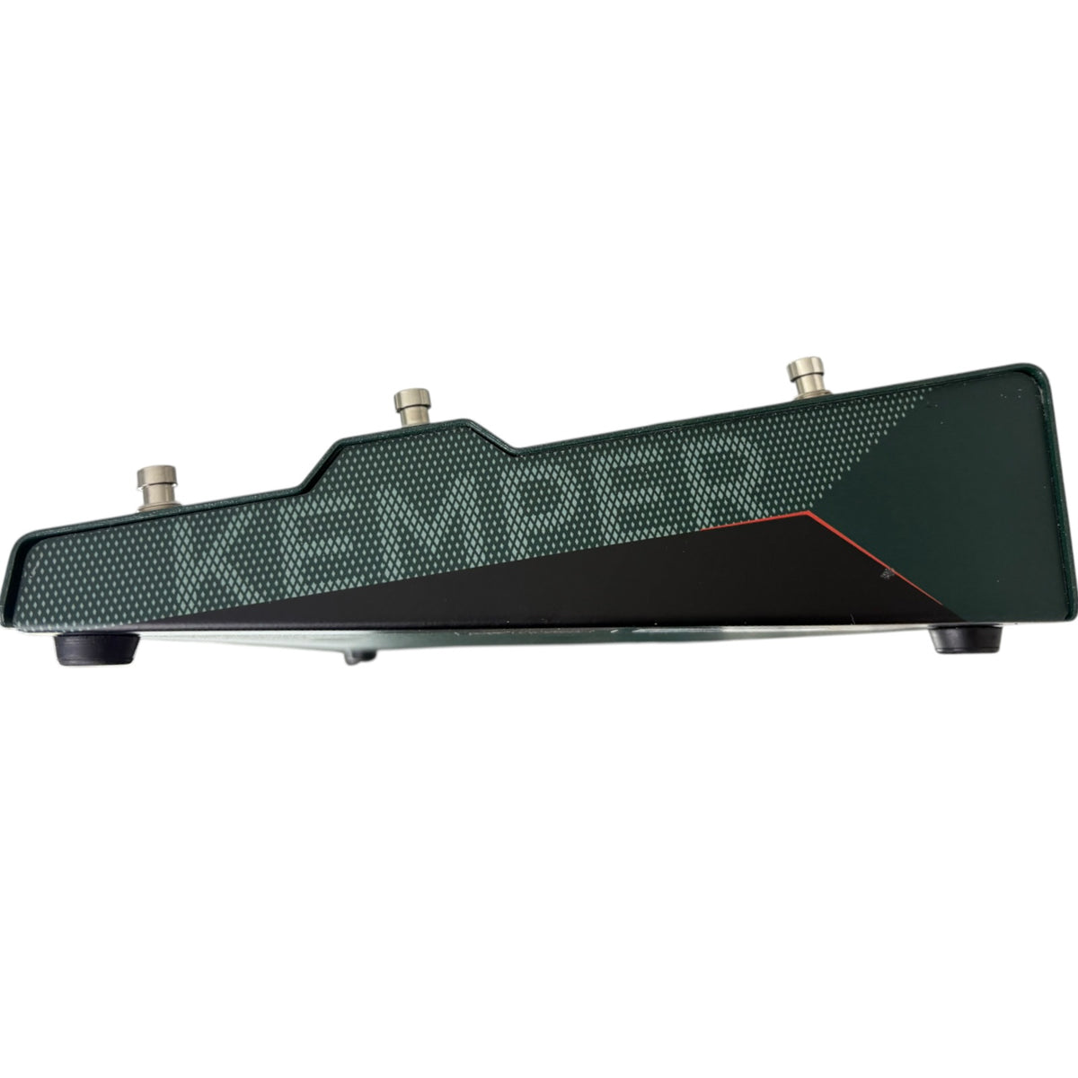 Kemper Profiler Stage incl. Mission EP1-KP Pedal