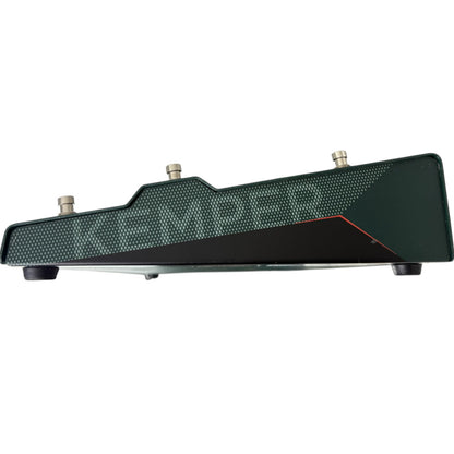 Kemper Profiler Stage incl. Mission EP1-KP Pedal
