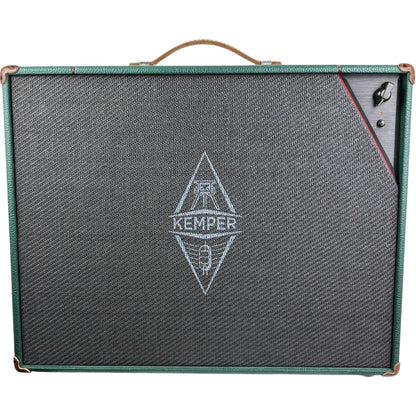 Kemper Power Kabinet