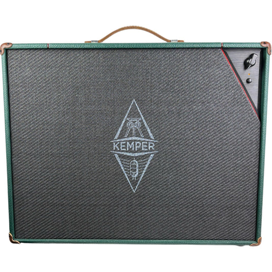 Kemper Power Kabinet