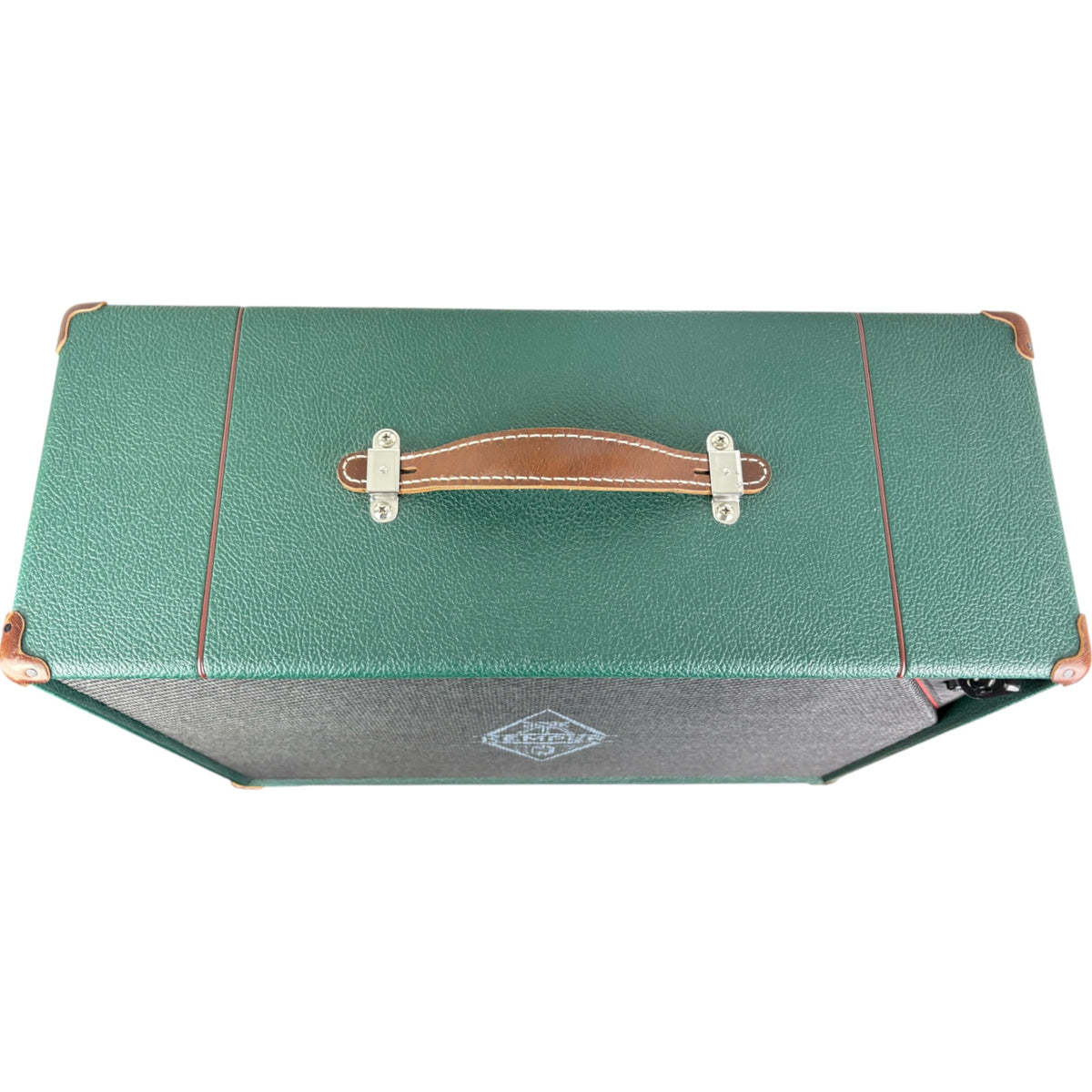 Kemper Power Kabinet