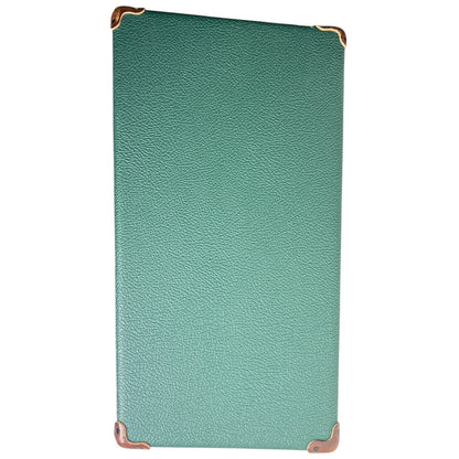 Kemper Power Kabinet