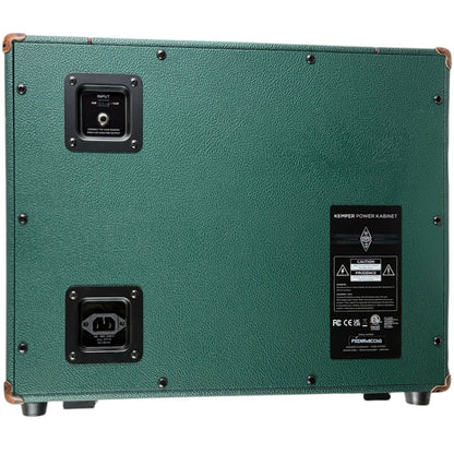 Kemper Power Kabinet
