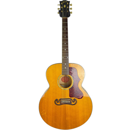 Gibson J-100XT 2000 - Natural
