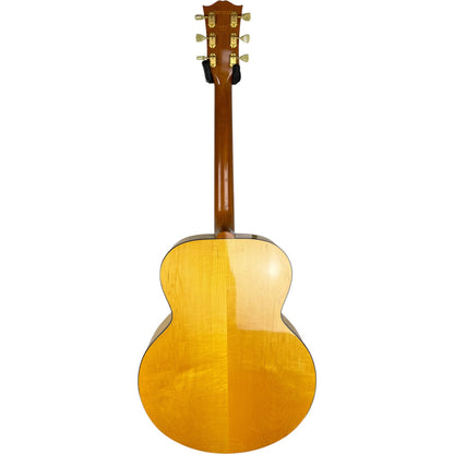 Gibson J-100XT 2000 - Natural