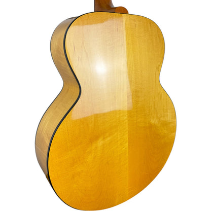 Gibson J-100XT 2000 - Natural