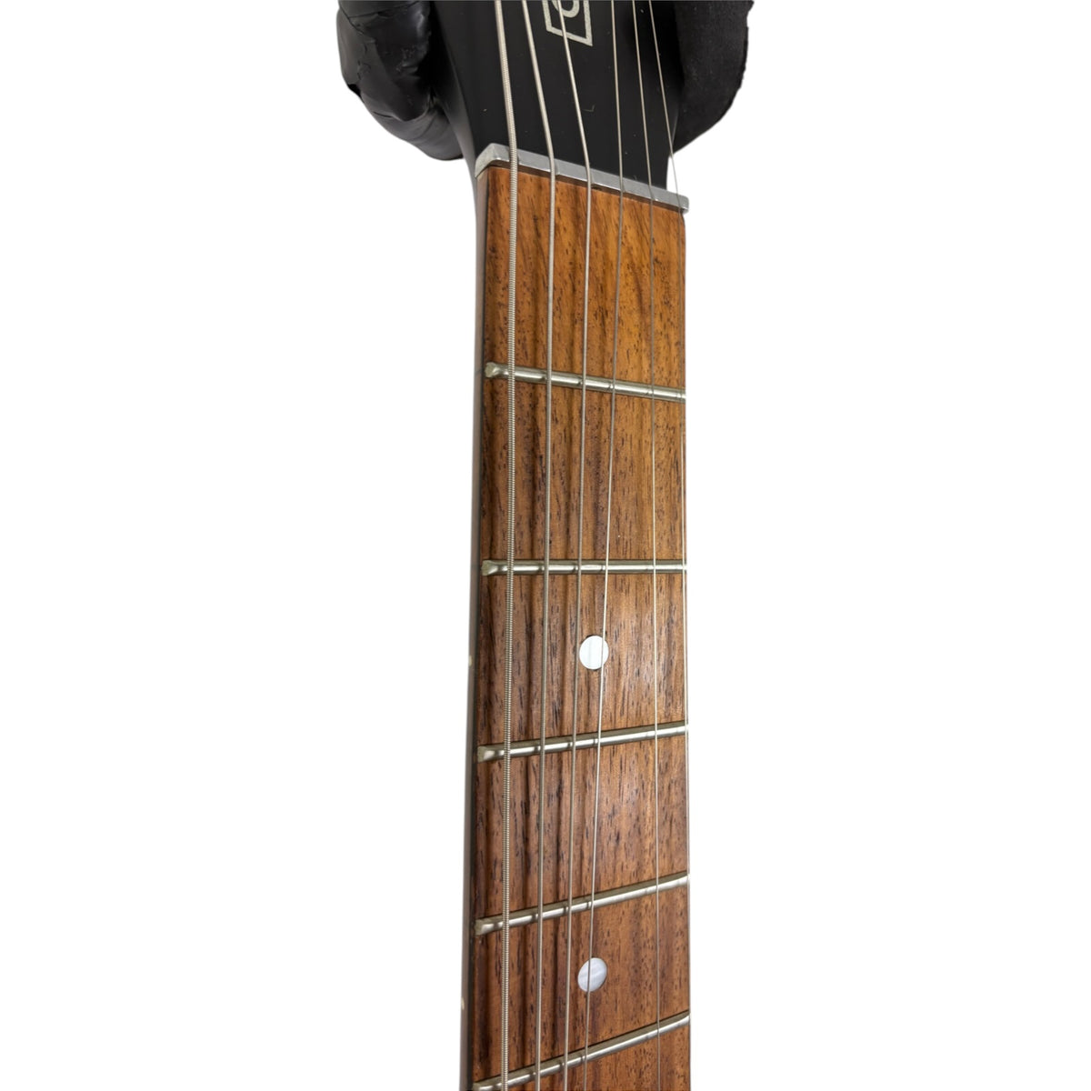 Danelectro 56 U2 Reissue 2006-2012 - Modrá