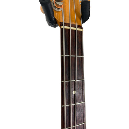 Fender American Vintage 62 Reissue Precision Bass 1999 - Branco Vintage