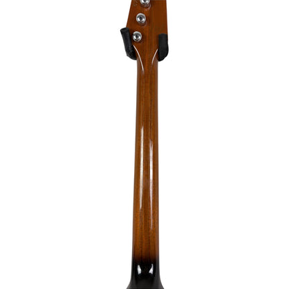 Gibson Firebird V 2017 - Sunburst Vintage