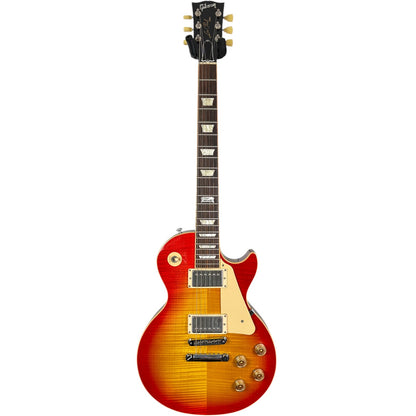Gibson Les Paul Traditional 2014 - Sunburst Cereja