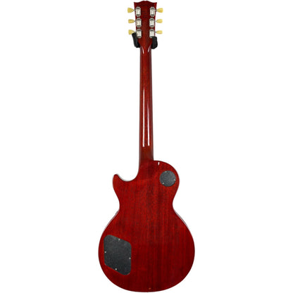 Gibson Les Paul Traditional 2014 - Sunburst Cereja
