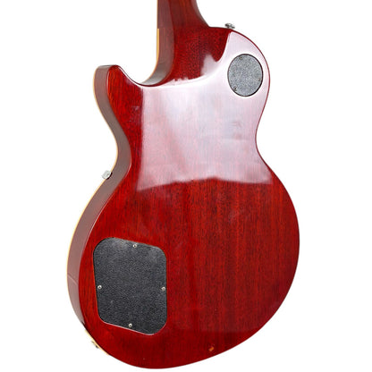 Gibson Les Paul Traditional 2014 - Sunburst Cereja