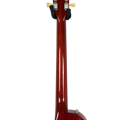 Gibson Les Paul Traditional 2014 - Sunburst Cereja