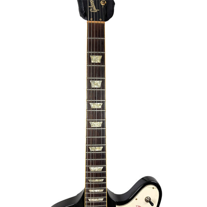 Gibson Firebird V Edição Limitada 1997 - Ébano