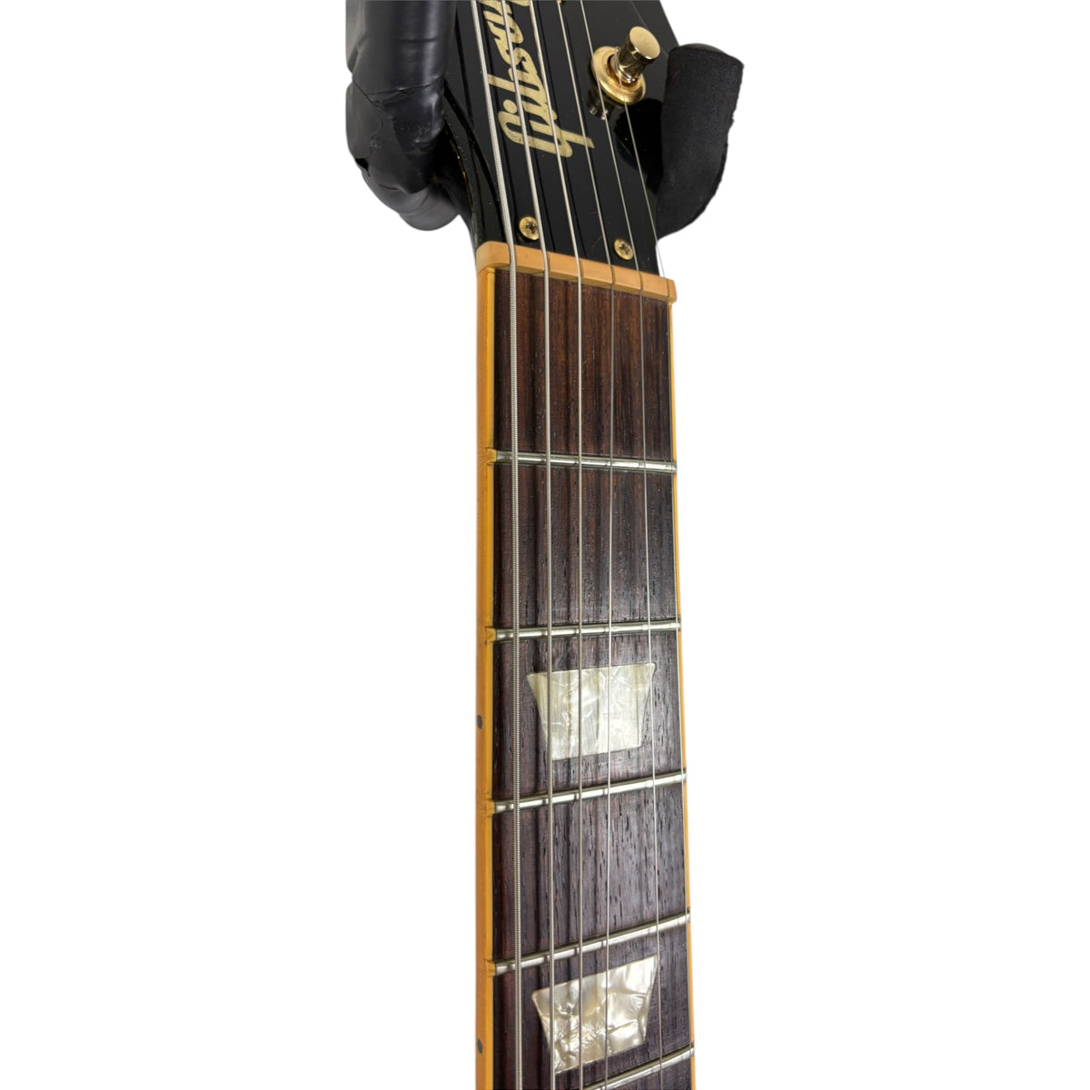 Gibson Firebird V Edição Limitada 1997 - Ébano