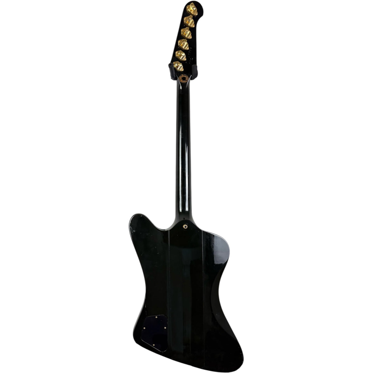 Gibson Firebird V Edição Limitada 1997 - Ébano