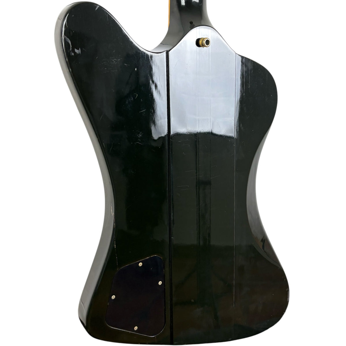 Gibson Firebird V Edição Limitada 1997 - Ébano