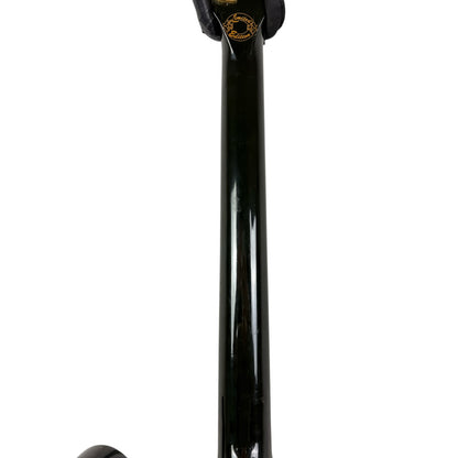 Gibson Firebird V Edição Limitada 1997 - Ébano