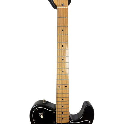 Fender Japan Telecaster Custom 1995-1996 - Siyah