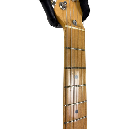 Fender Japan Telecaster Custom 1995-1996 - Siyah