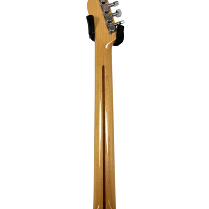 Fender Japan Telecaster Custom 1995-1996 - Siyah
