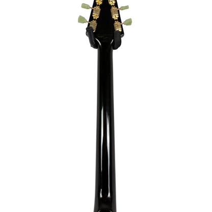 Vintage Flying V 2014 - Nero