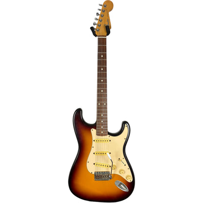 Fender Japan ST-362 Stratocaster 1993-1994 - Sunburst