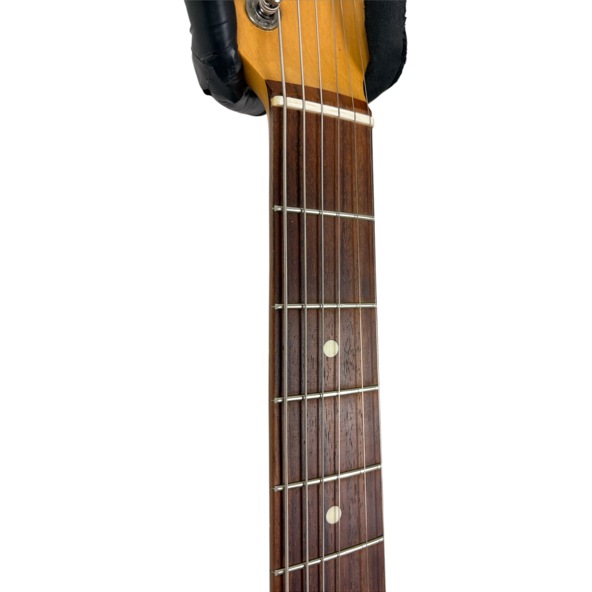 Fender Japan ST-362 Stratocaster 1993-1994 - Sunburst